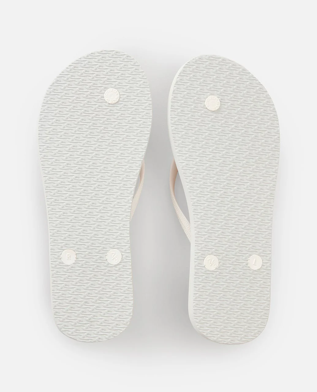 Mixed Bloom Sandals - Image 4