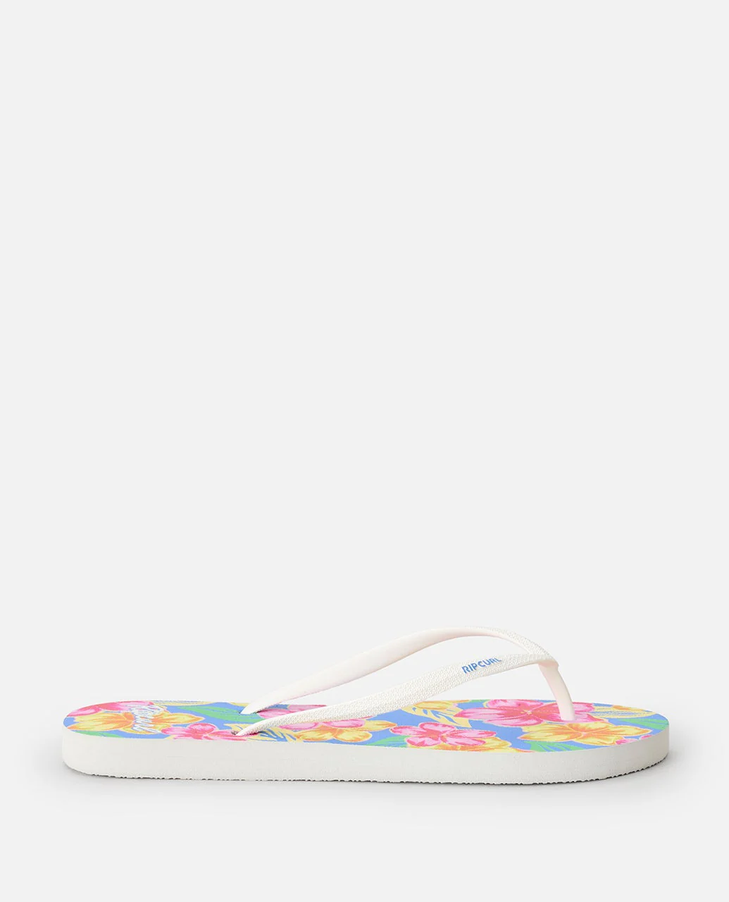 Mixed Bloom Sandals - Image 5