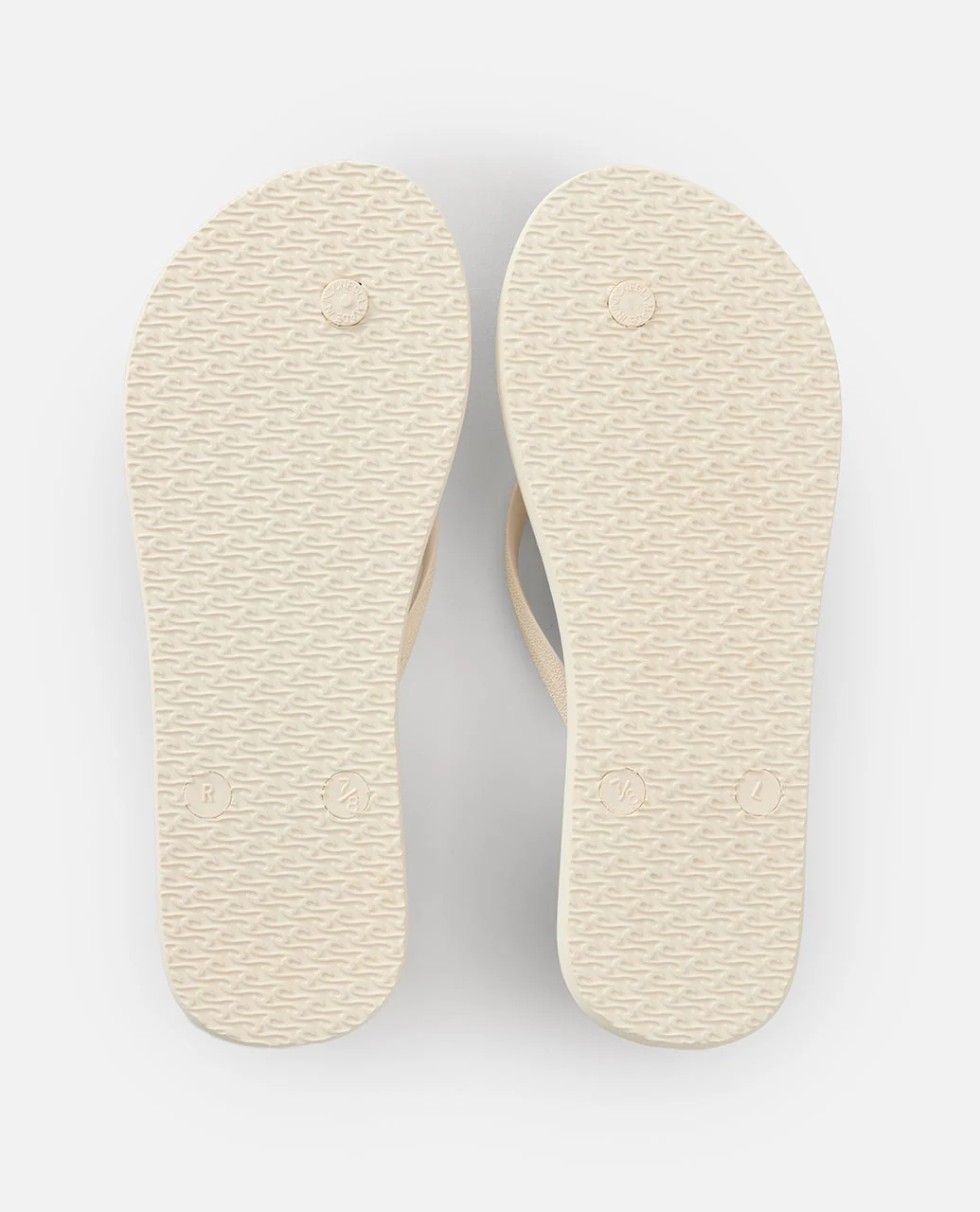 Mixed Bloom Sandals - Image 4