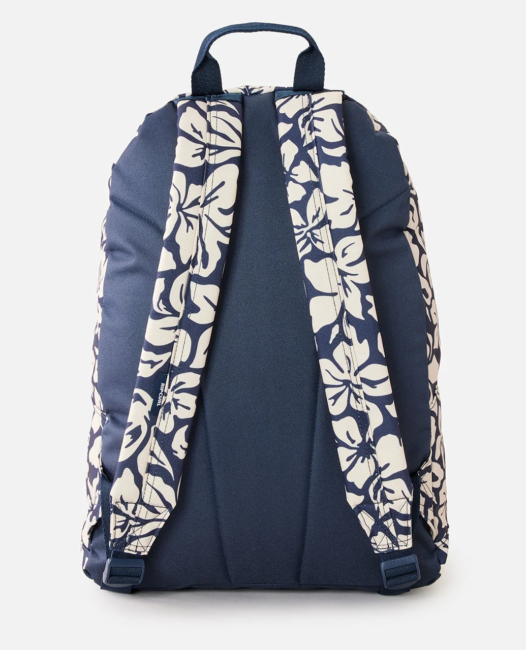 Mixed Double Dome 24L Backpack & Scrunchie - Image 3