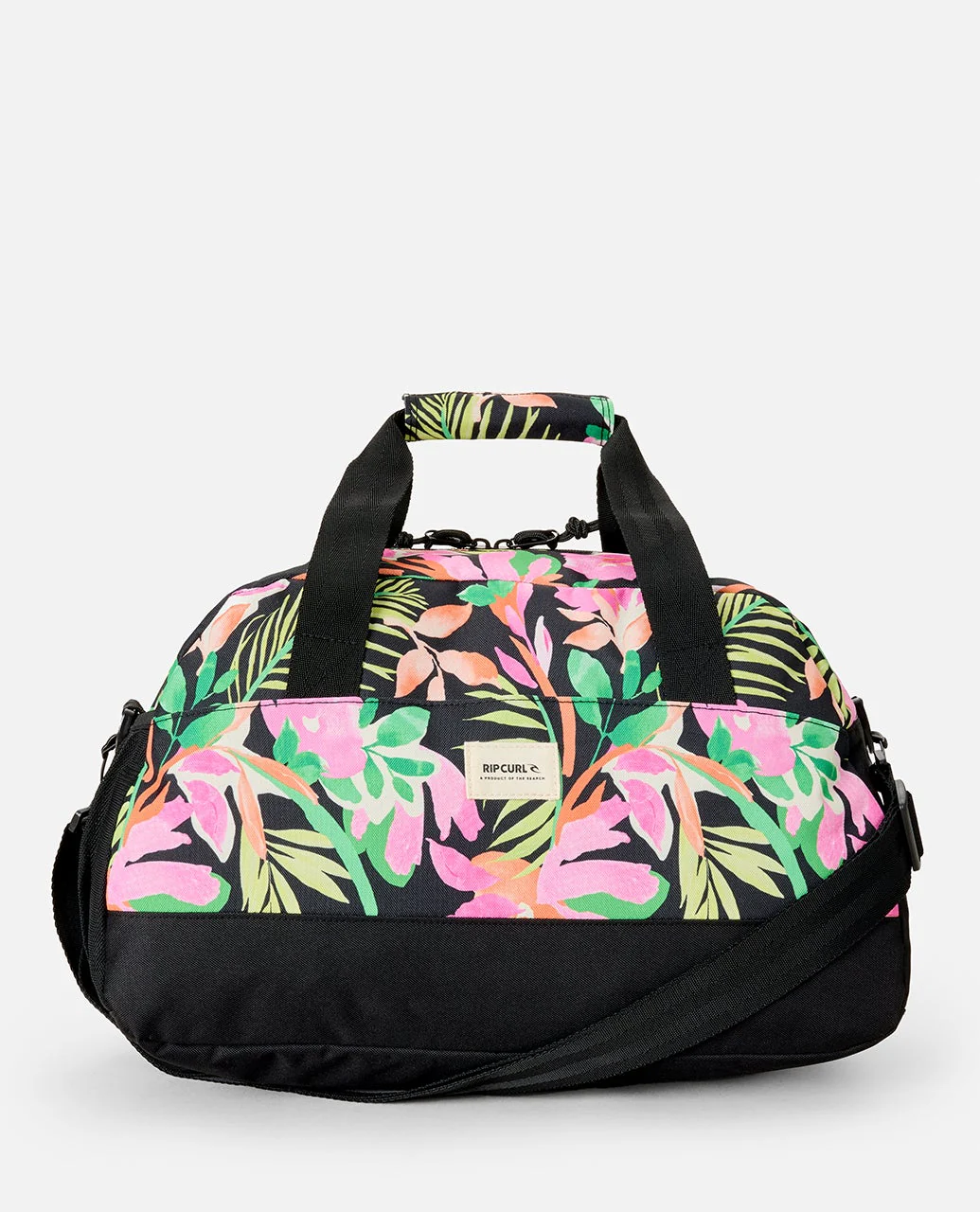 Mixed Gym Bag