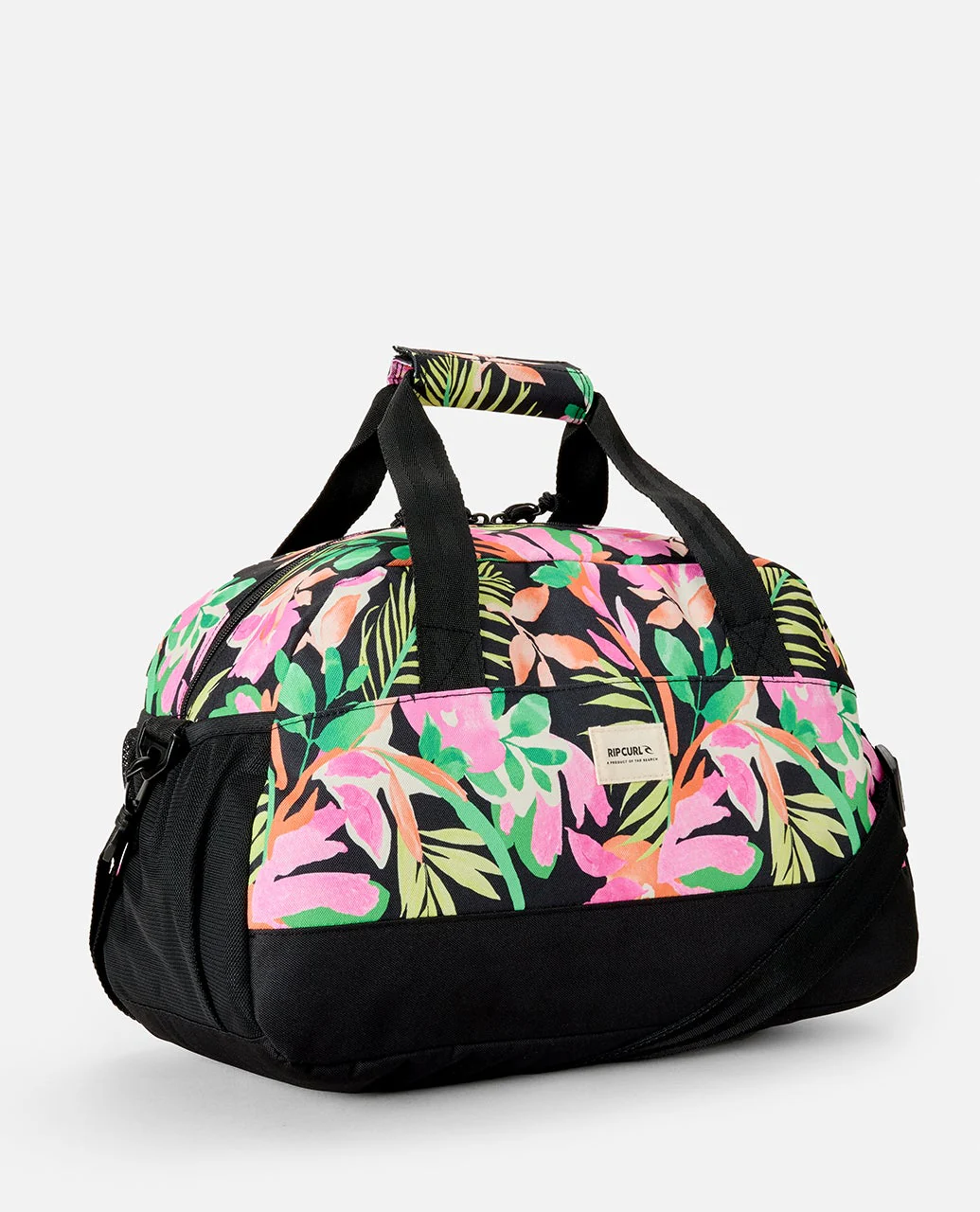 Mixed Gym Bag - Image 2