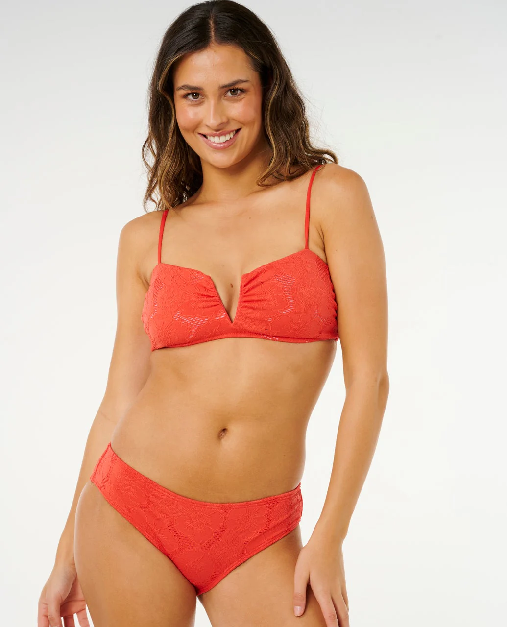 Oasis Multi Fit Bandeau - Image 6