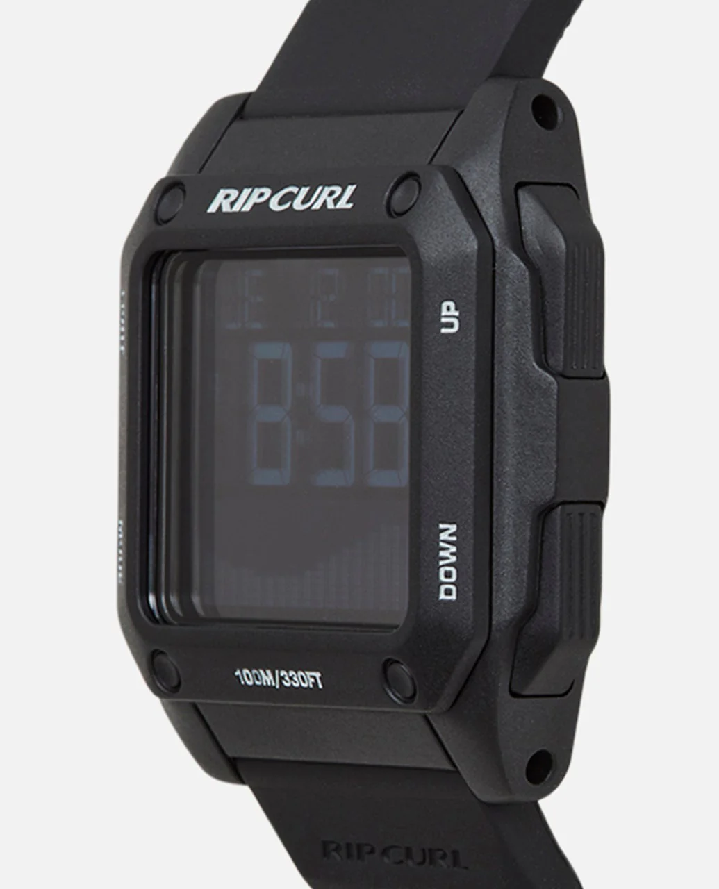 Odyssey Tide Watch - Image 3