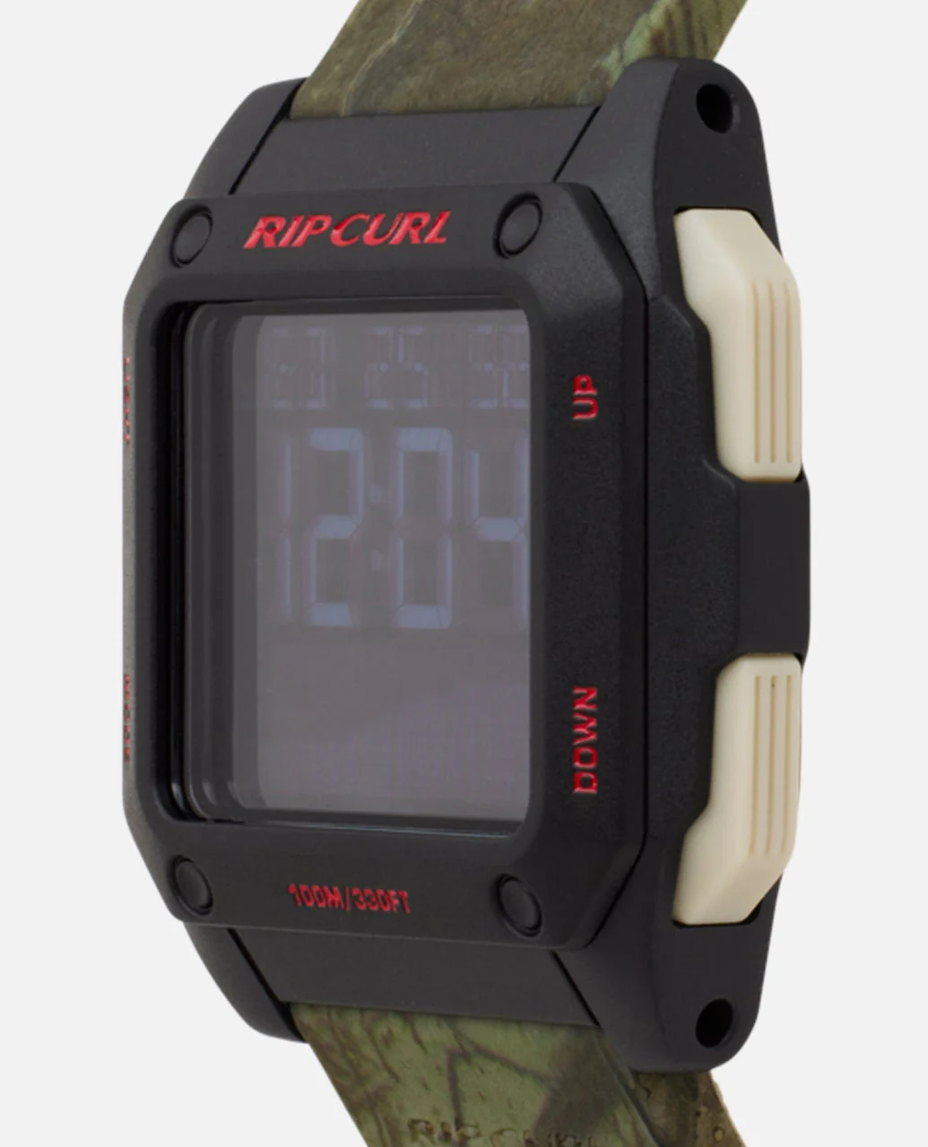 Odyssey Tide Watch - Image 2