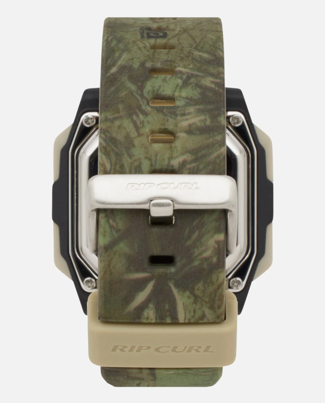 Odyssey Tide Watch - Image 3