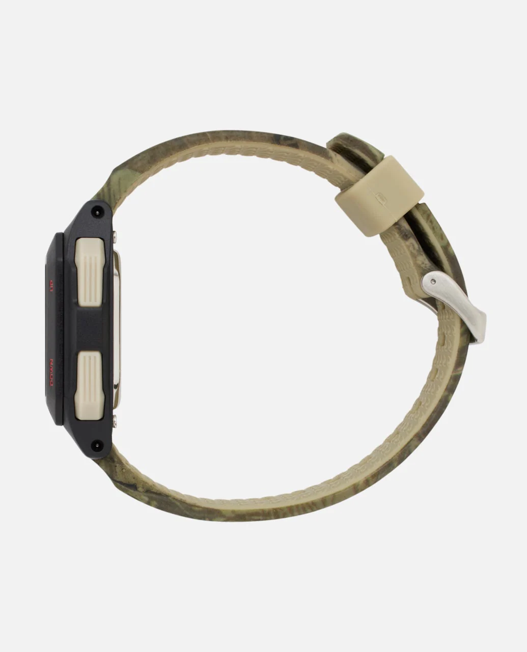 Odyssey Tide Watch - Image 4