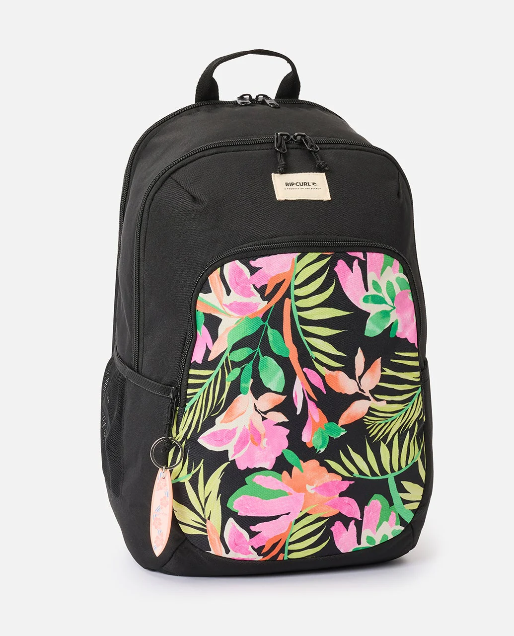 Ozone 2.0 30L Backpack