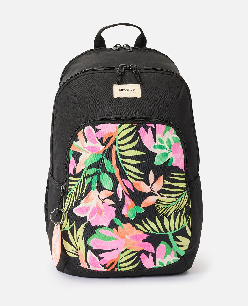 Ozone 2.0 30L Backpack - Image 2