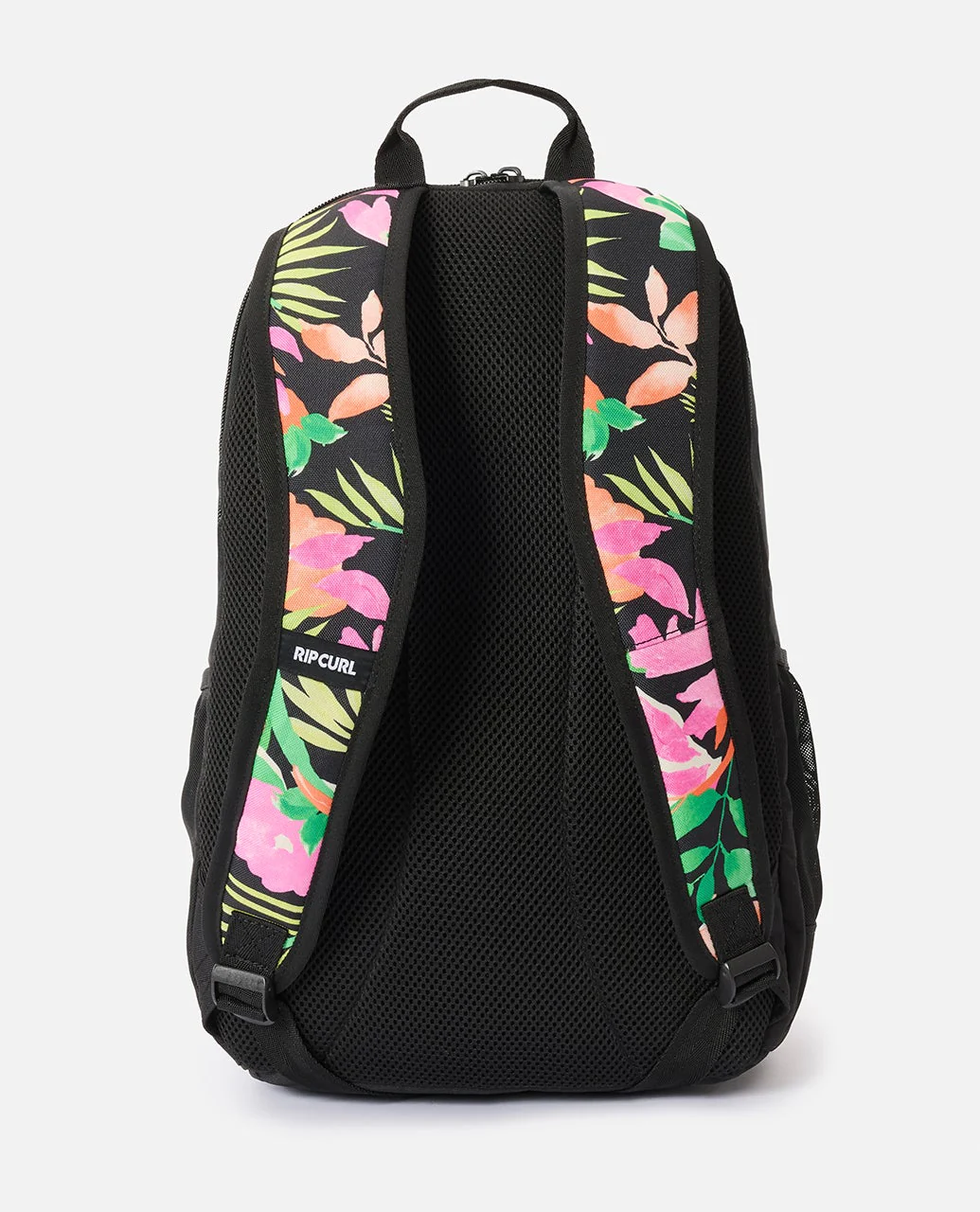 Ozone 2.0 30L Backpack - Image 3
