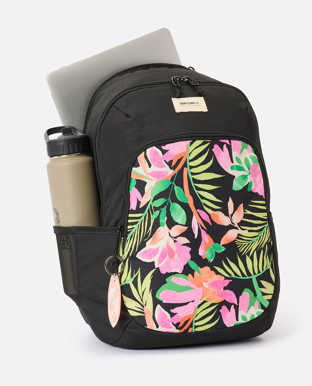 Ozone 2.0 30L Backpack - Image 4