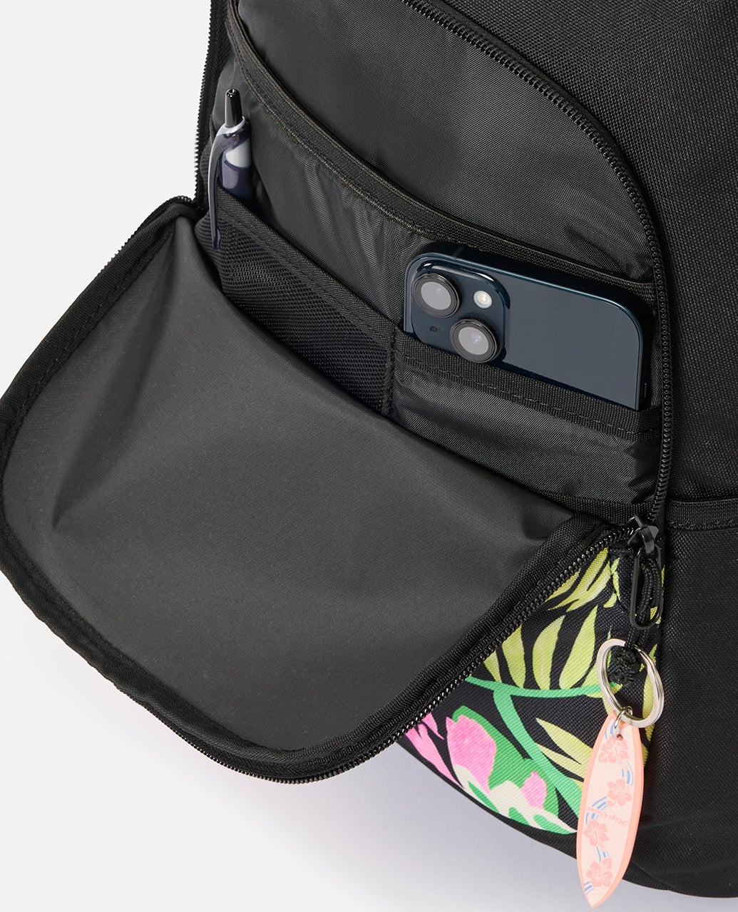 Ozone 2.0 30L Backpack - Image 5