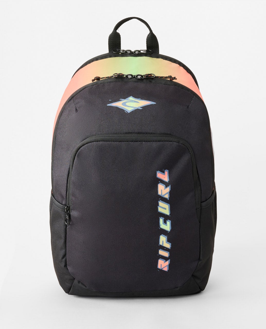 Ozone 2025 School 30L Backpack - Image 2