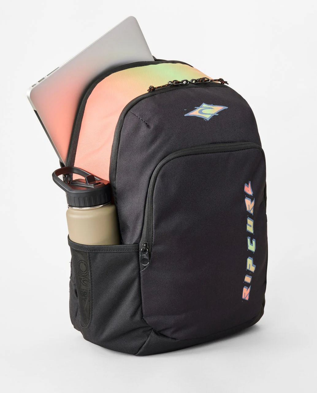 Ozone 2025 School 30L Backpack - Image 4