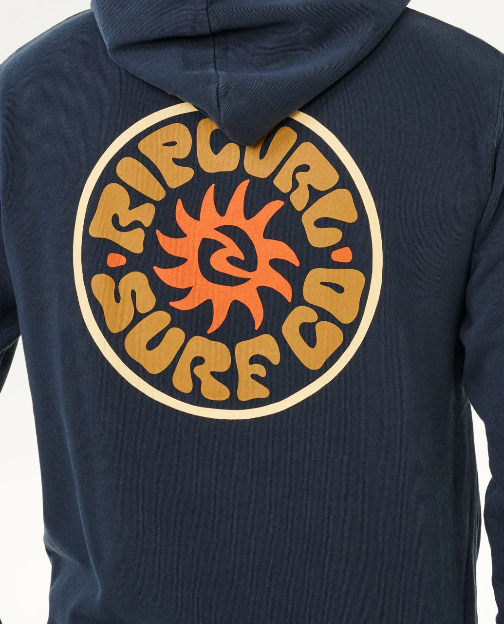 Pacific Rinse Hood - Image 5