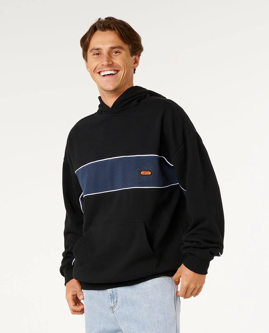 Panel Beater Hood - Image 2