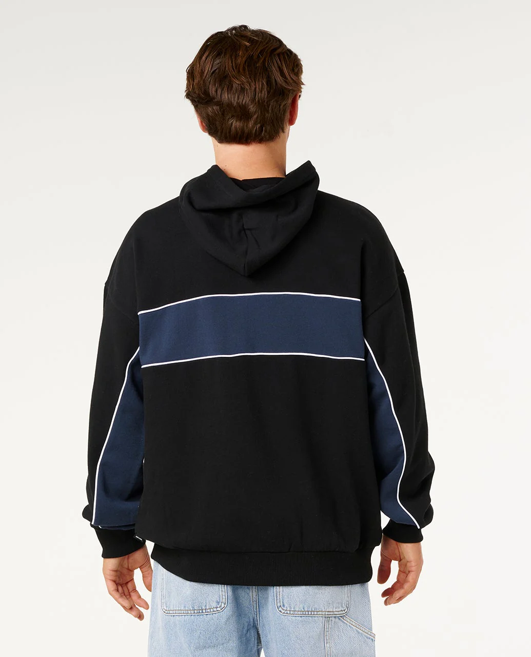 Panel Beater Hood - Image 3