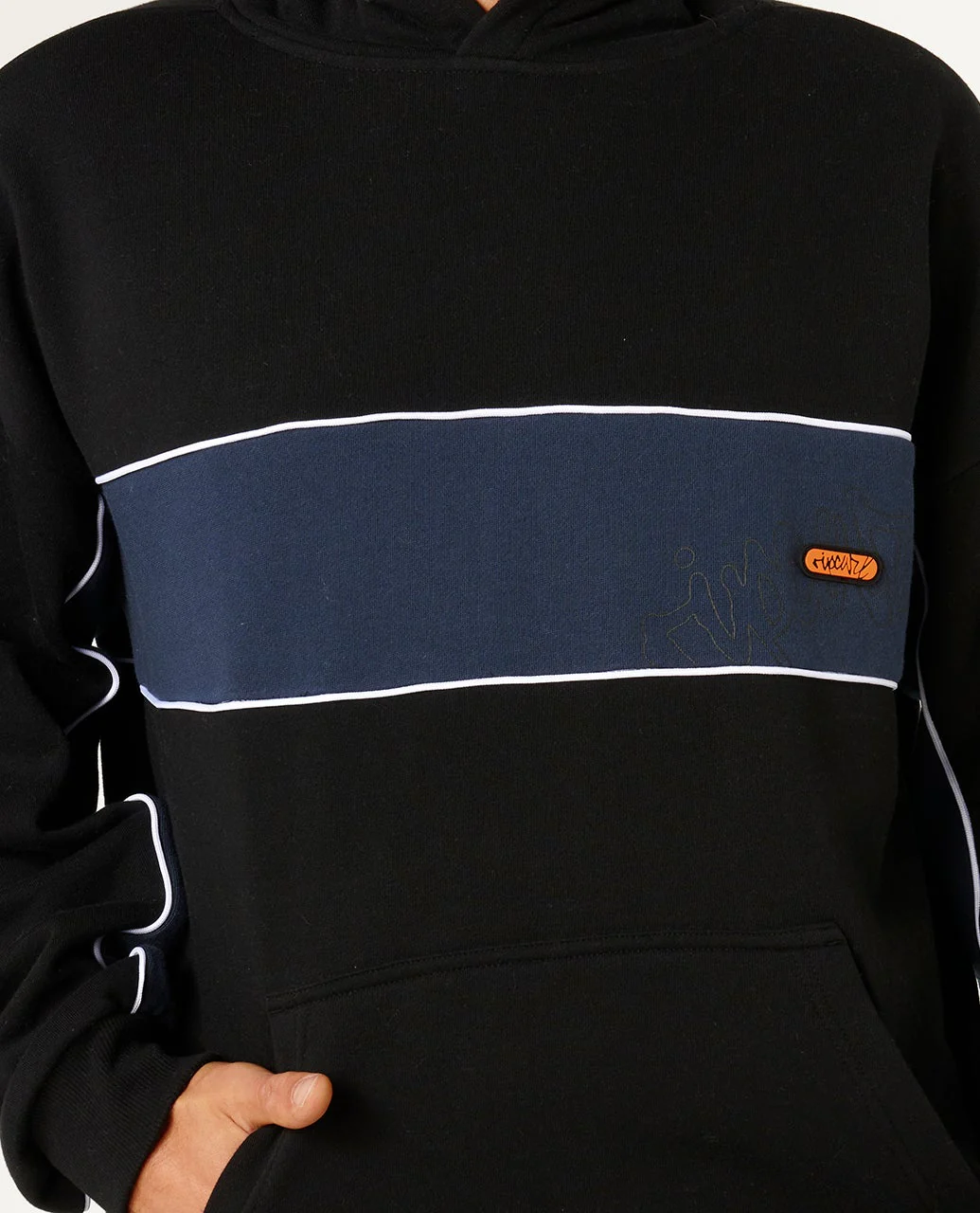 Panel Beater Hood - Image 5