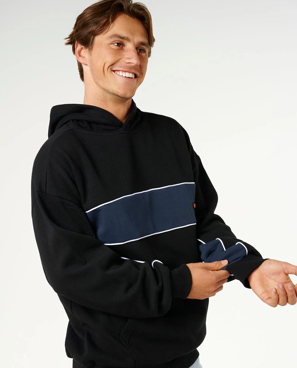 Panel Beater Hood - Image 6