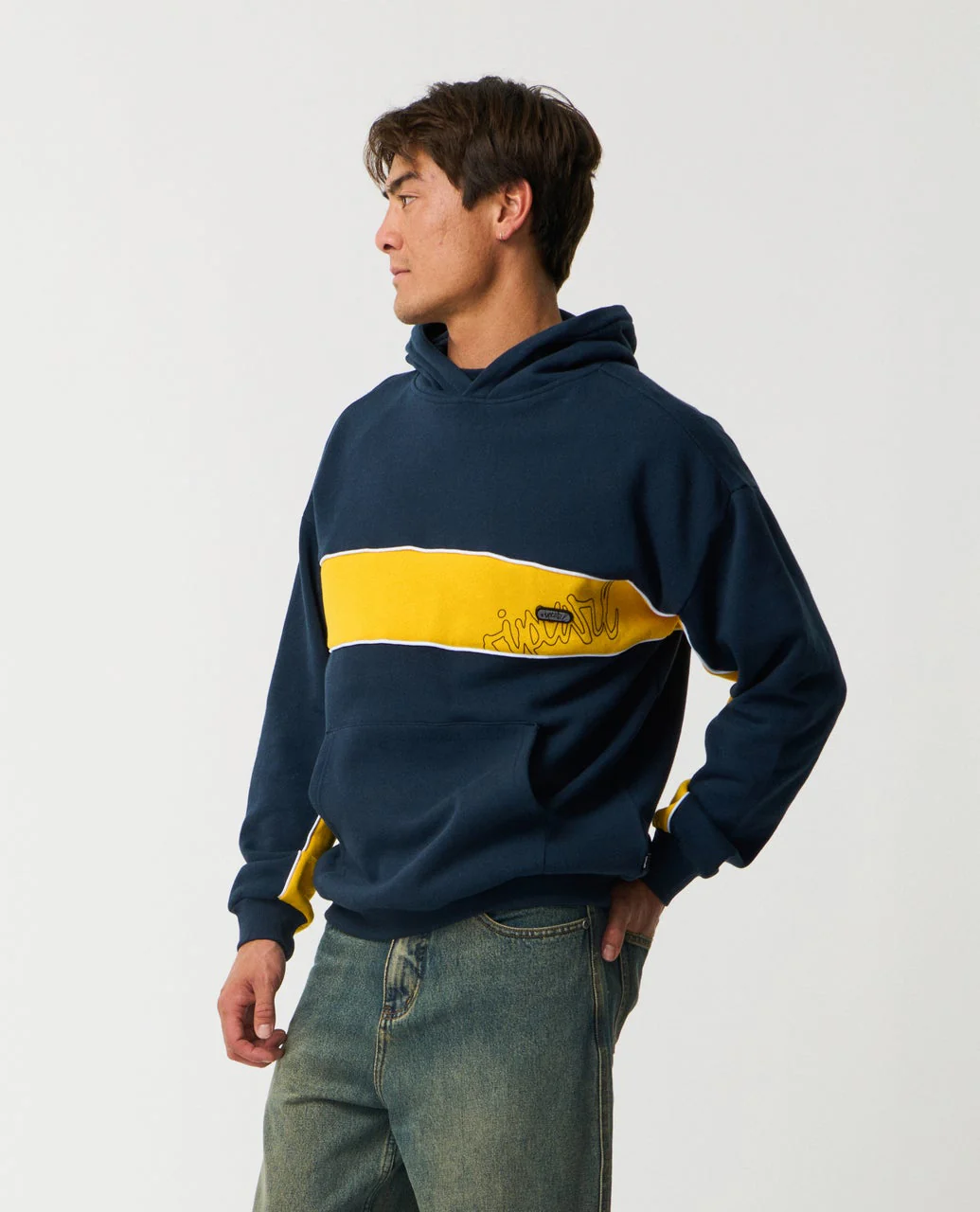 Panel Beater Hood - Image 2