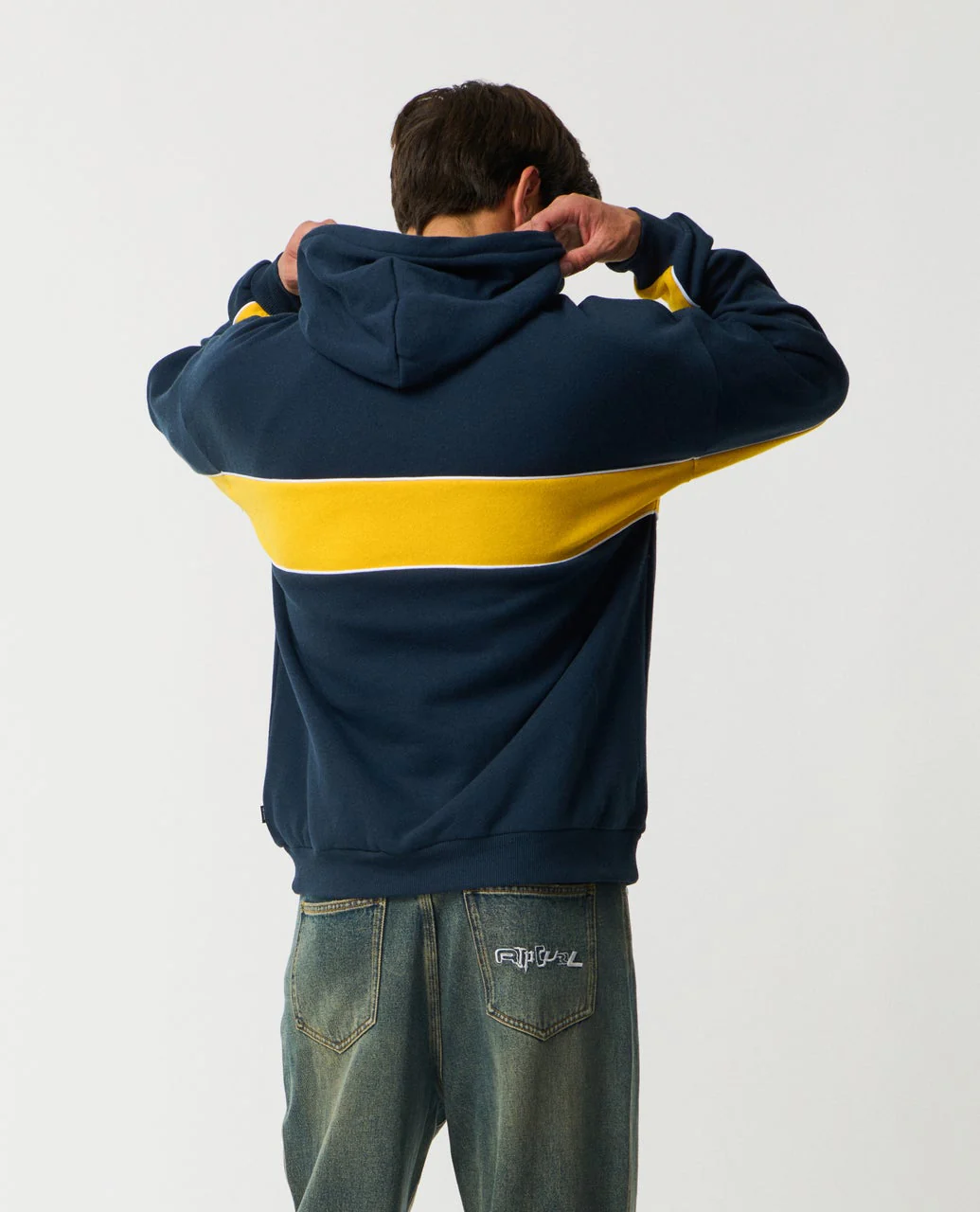 Panel Beater Hood - Image 3