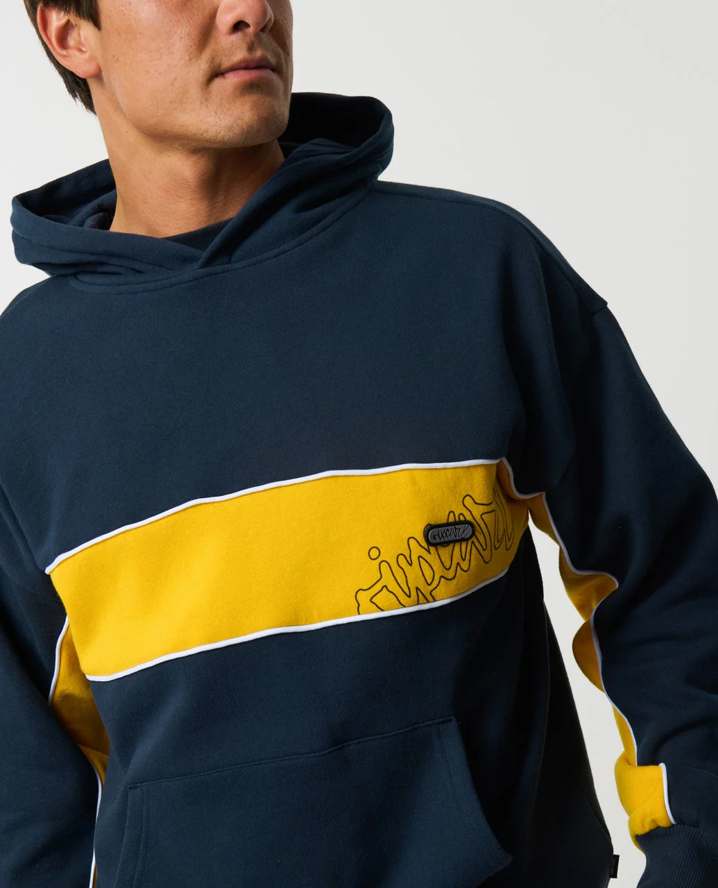Panel Beater Hood - Image 5