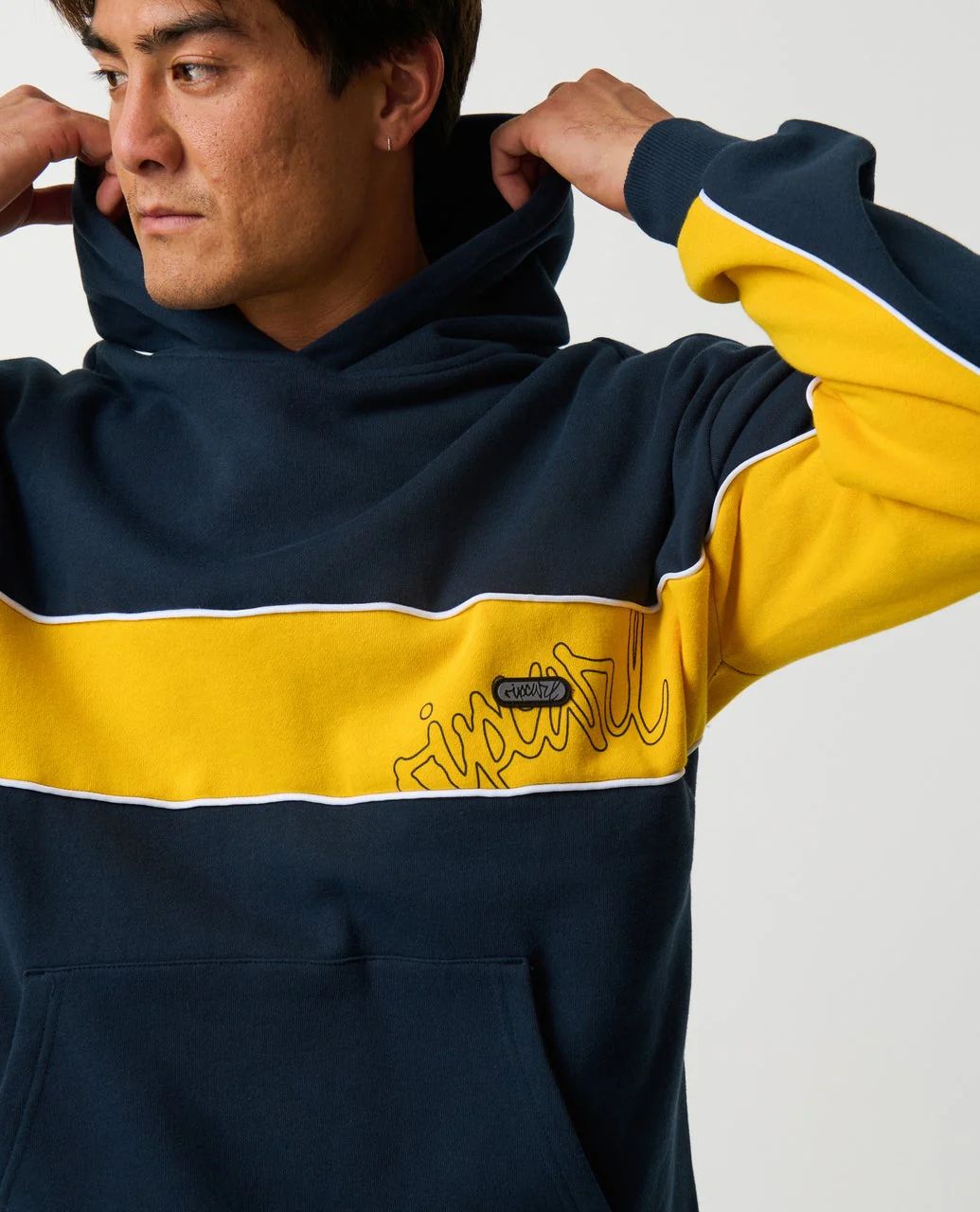 Panel Beater Hood - Image 6