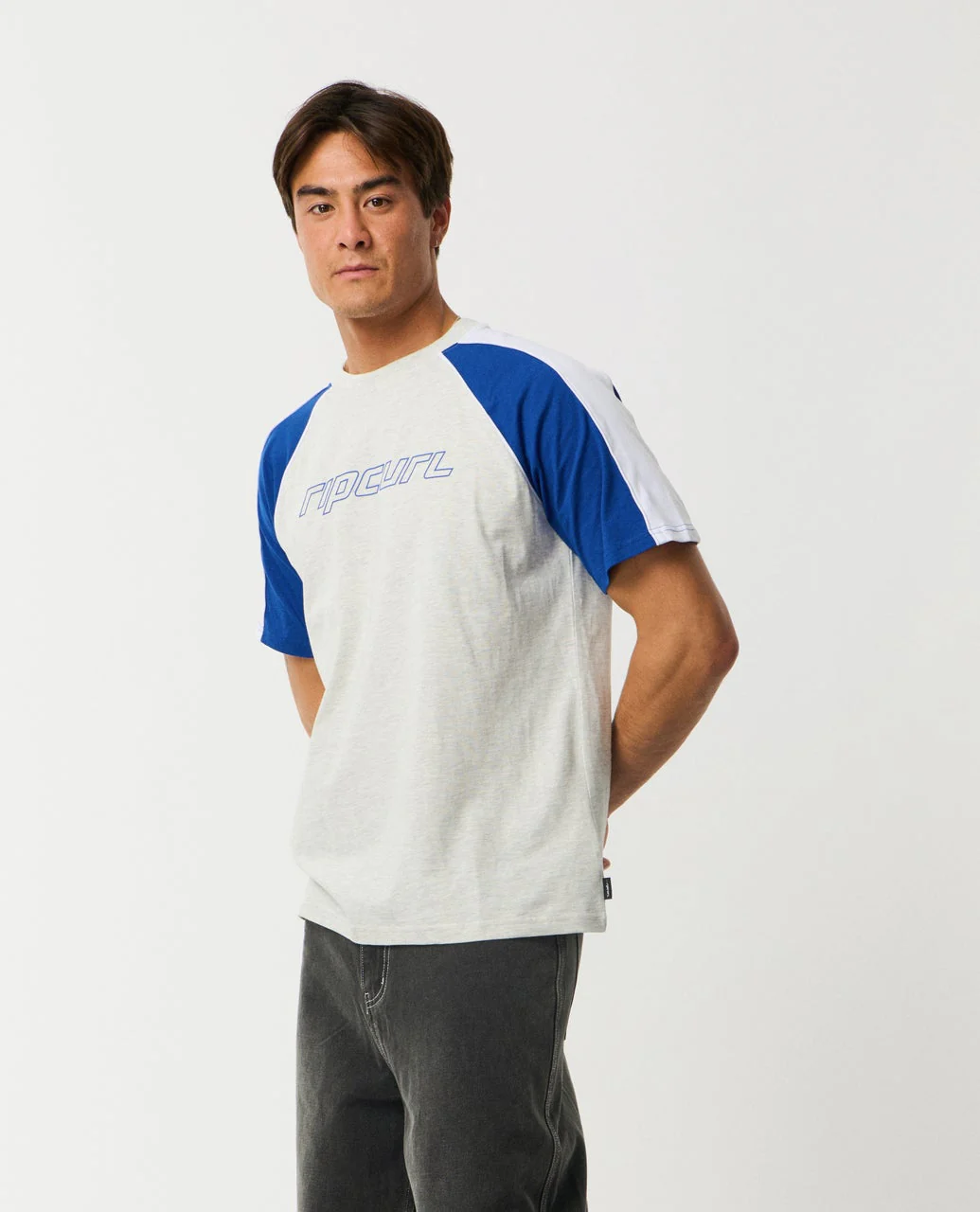 Panel Beater Tee - Image 2