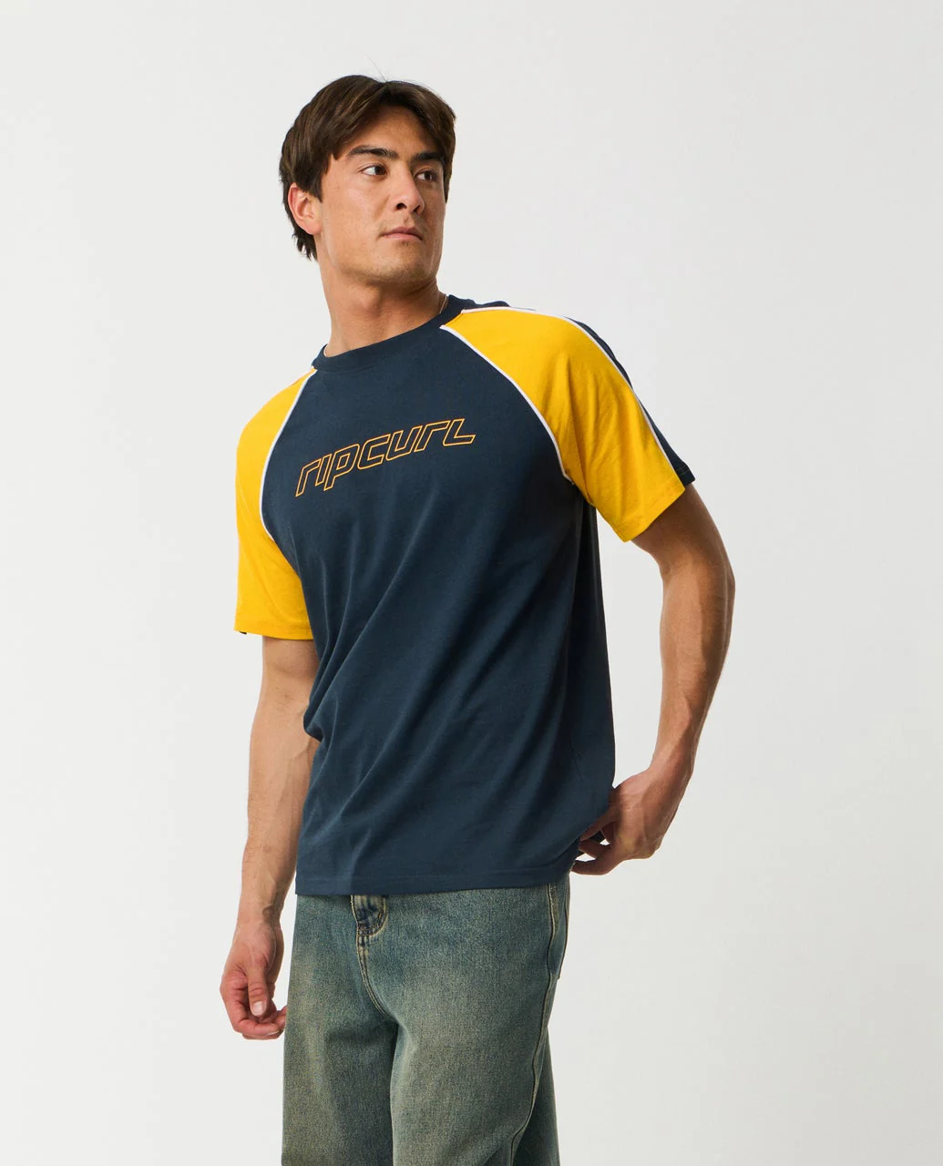 Panel Beater Tee - Image 2