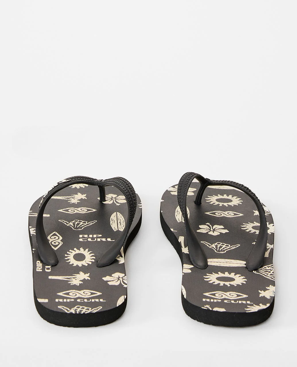 Paradiso Bloom Thongs - Boys - Image 2