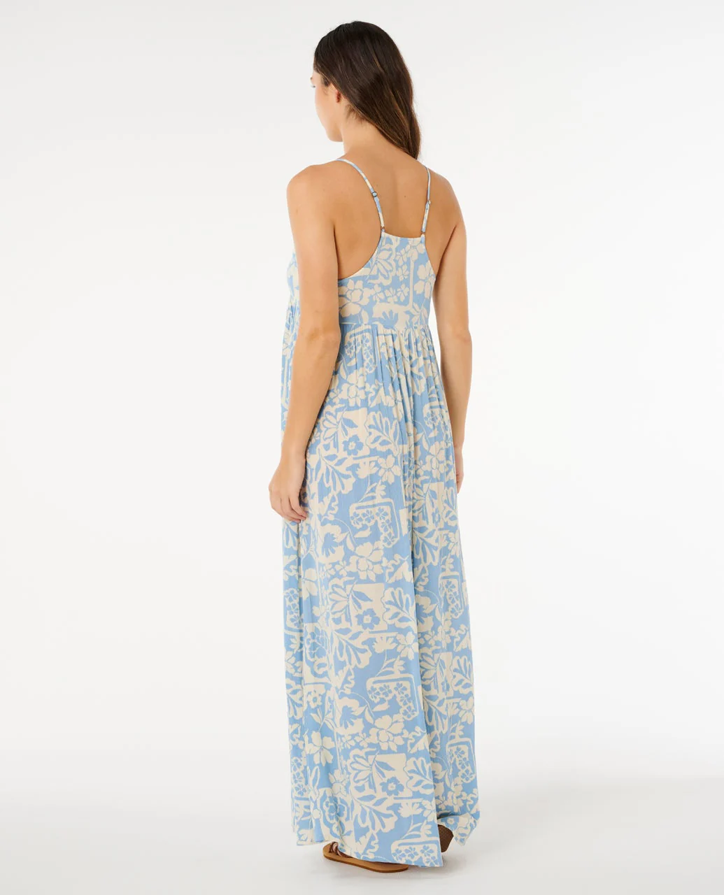 Party Pack Maxi Dress - Image 3