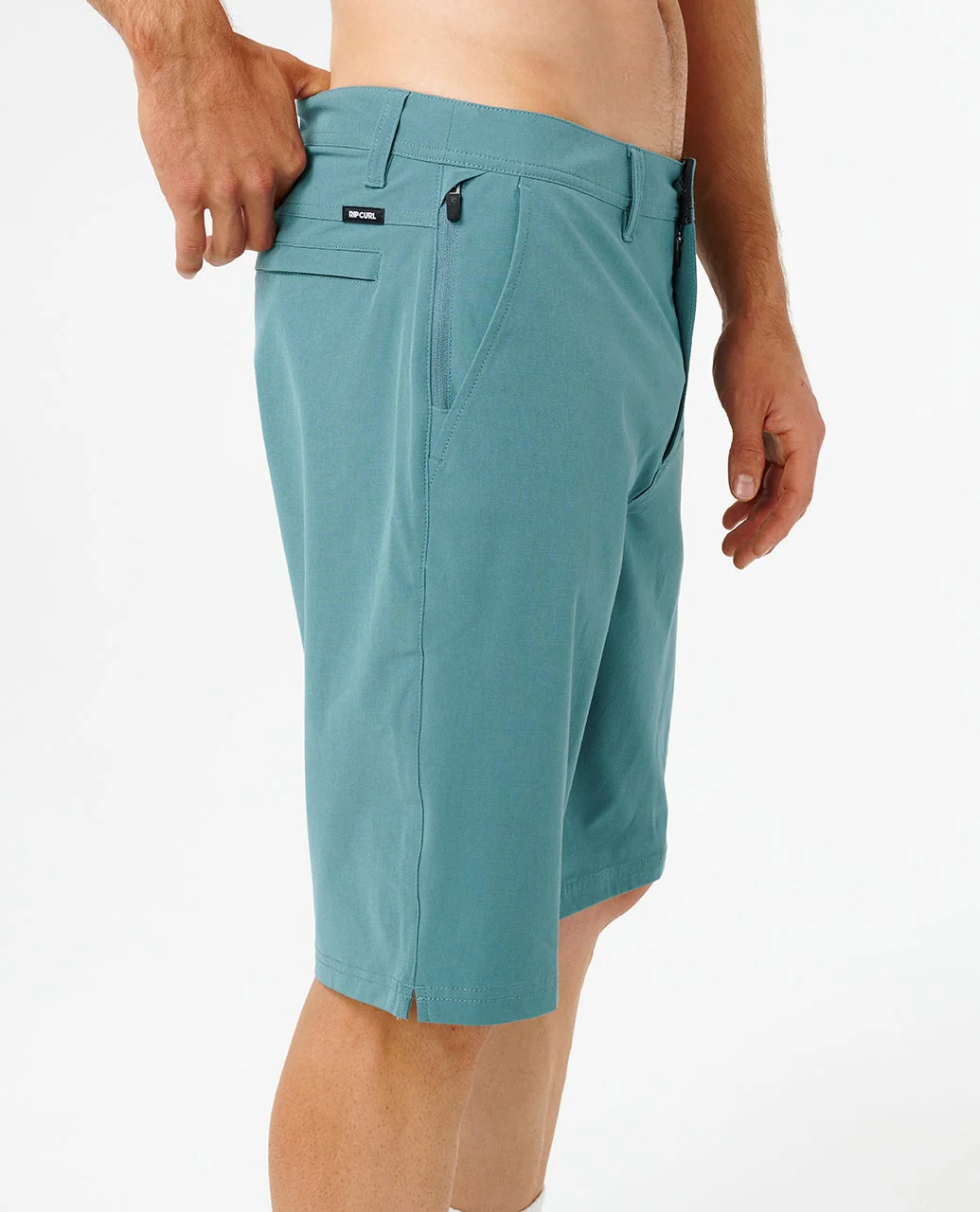 Phase 21" Boardwalk - Image 6
