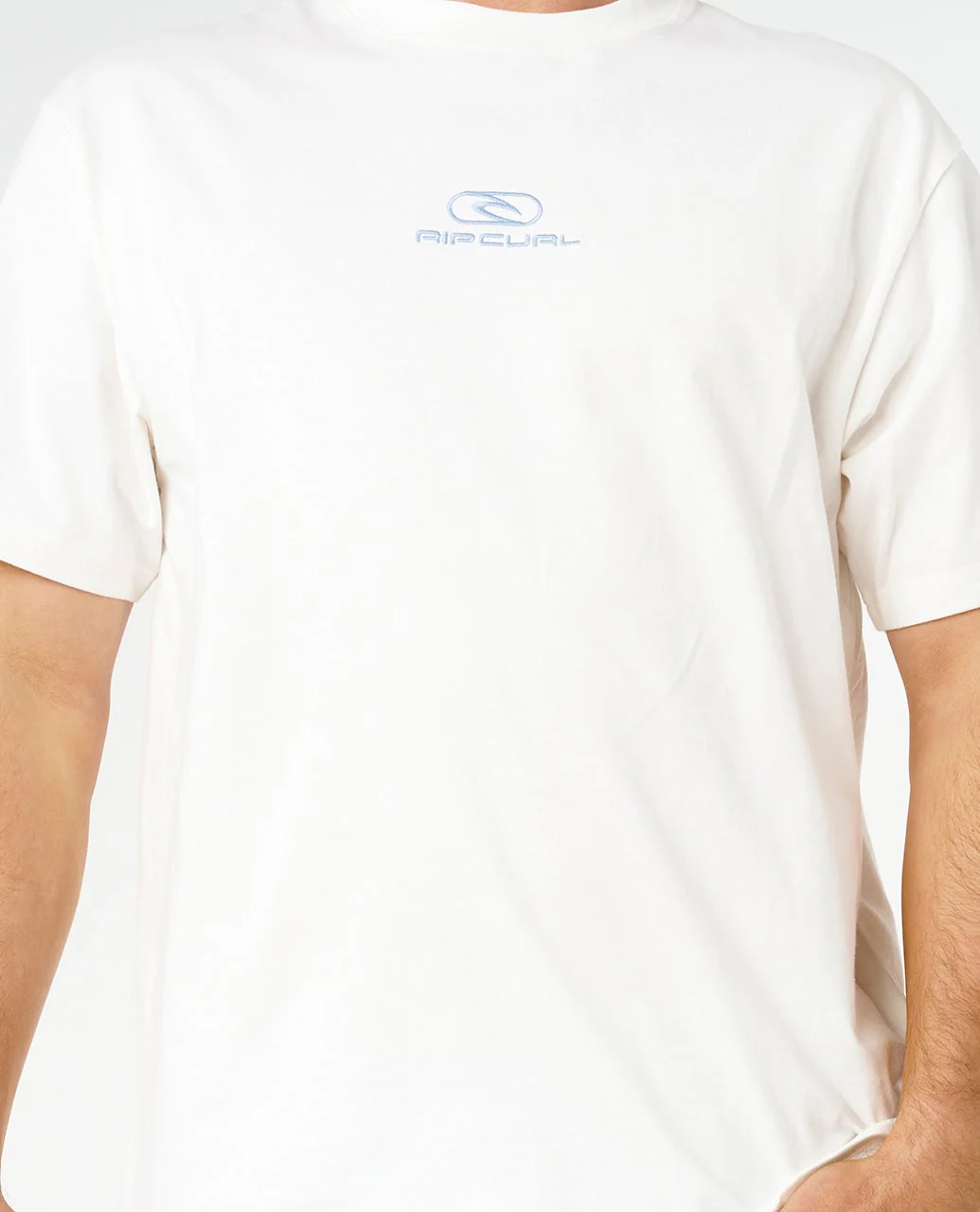 Pill Icon Loose Tee - Image 5