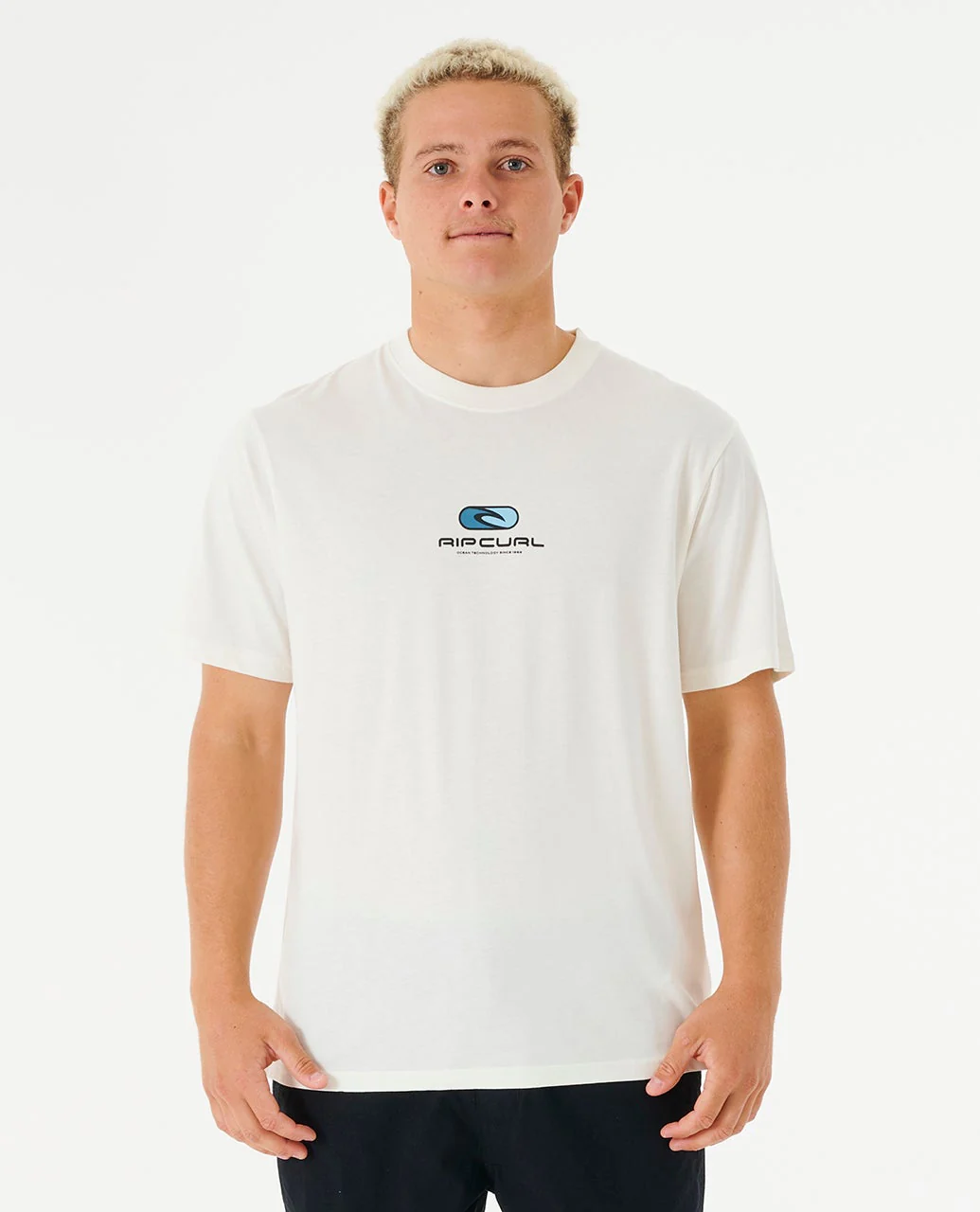 Pill Icon Tee