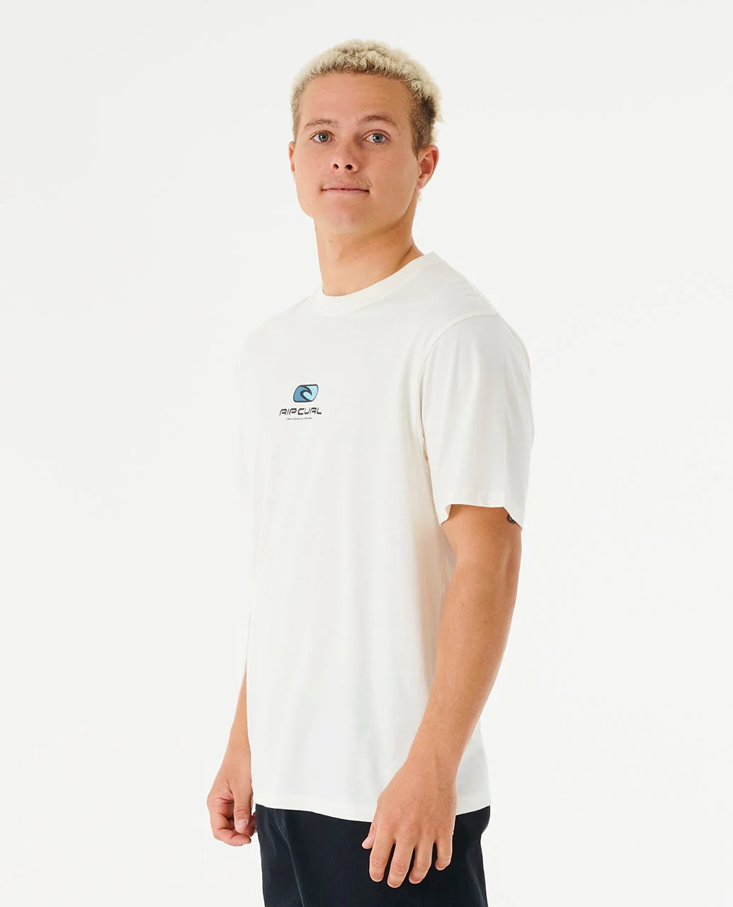 Pill Icon Tee - Image 2