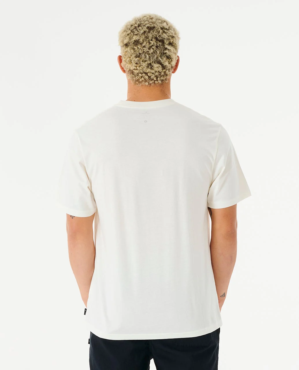 Pill Icon Tee - Image 3