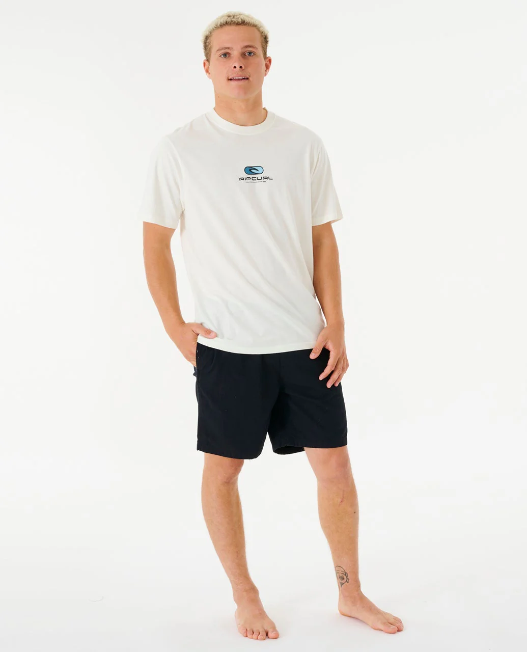 Pill Icon Tee - Image 4