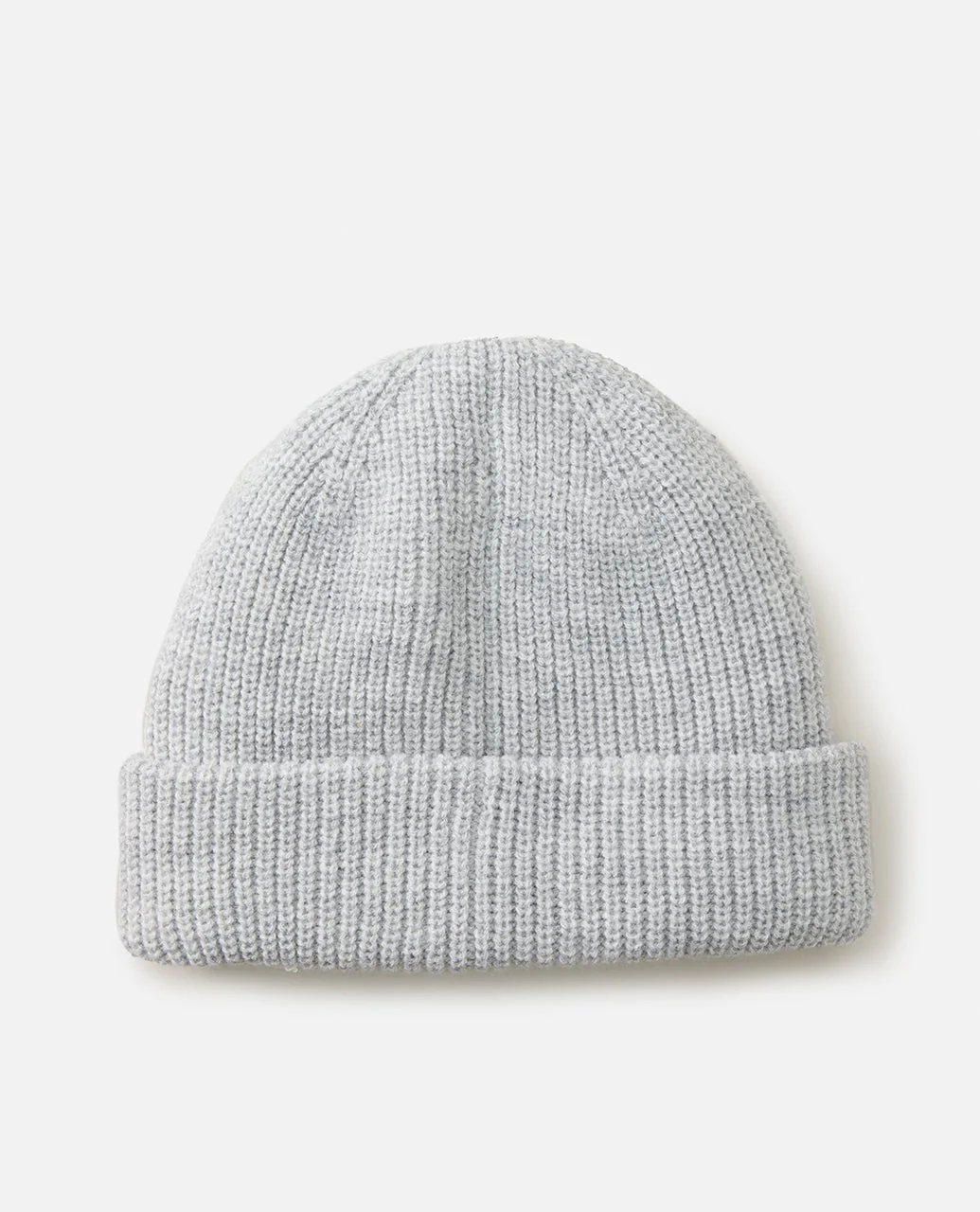 Pill Shallow Beanie - Image 2
