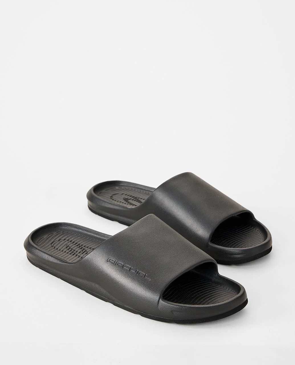 Pill Thongs