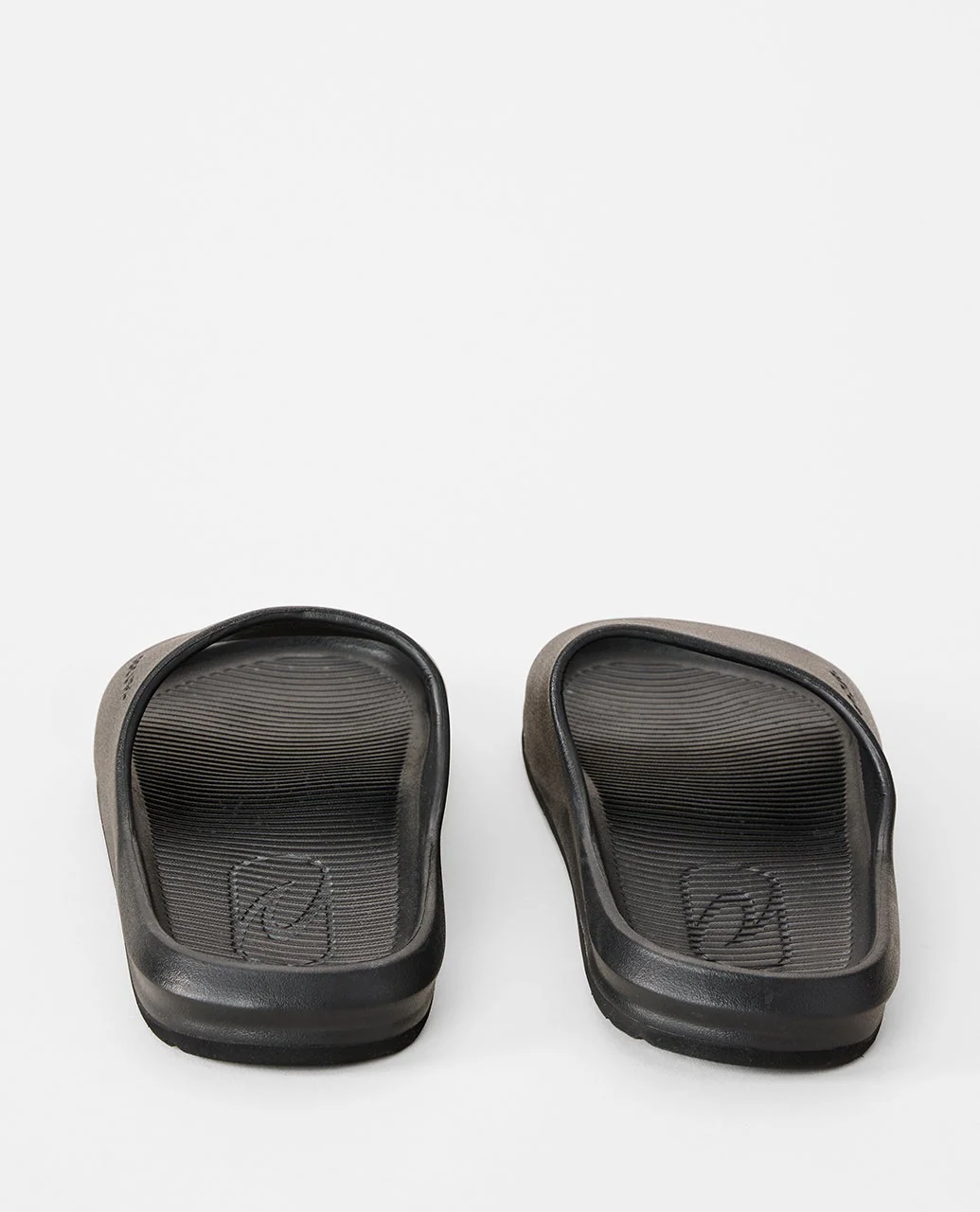 Pill Thongs - Image 2