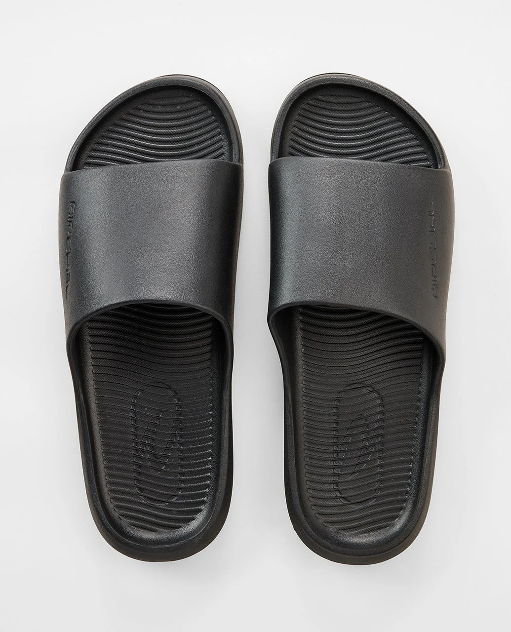 Pill Thongs - Image 3