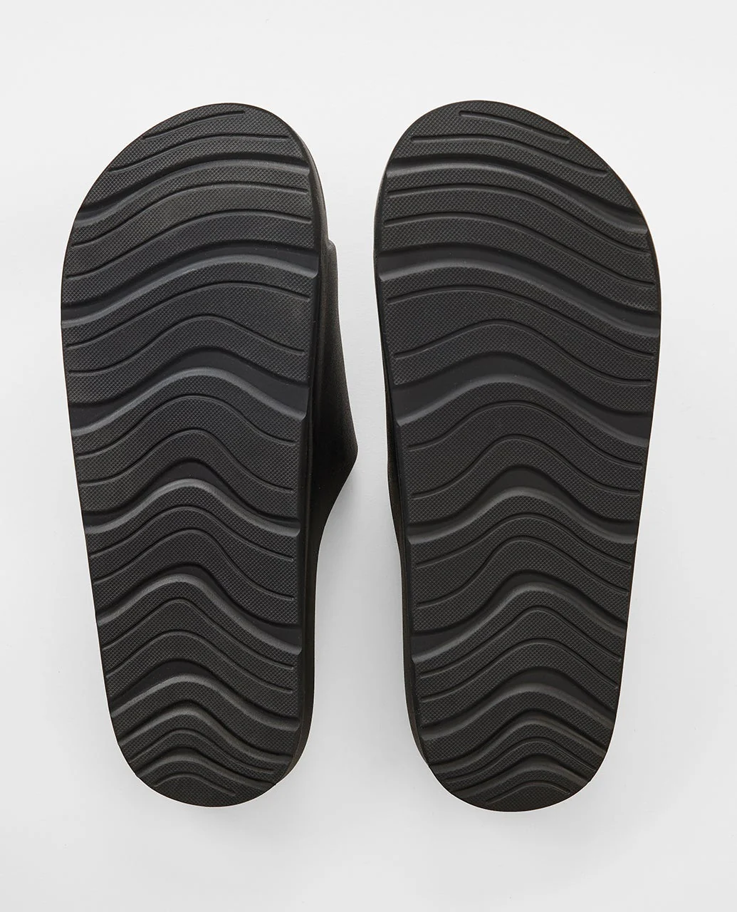 Pill Thongs - Image 4