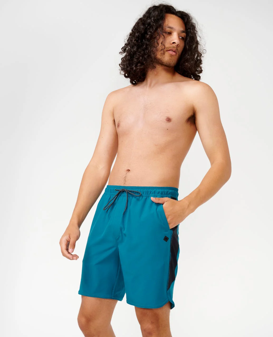 Pivot Volley - Image 6