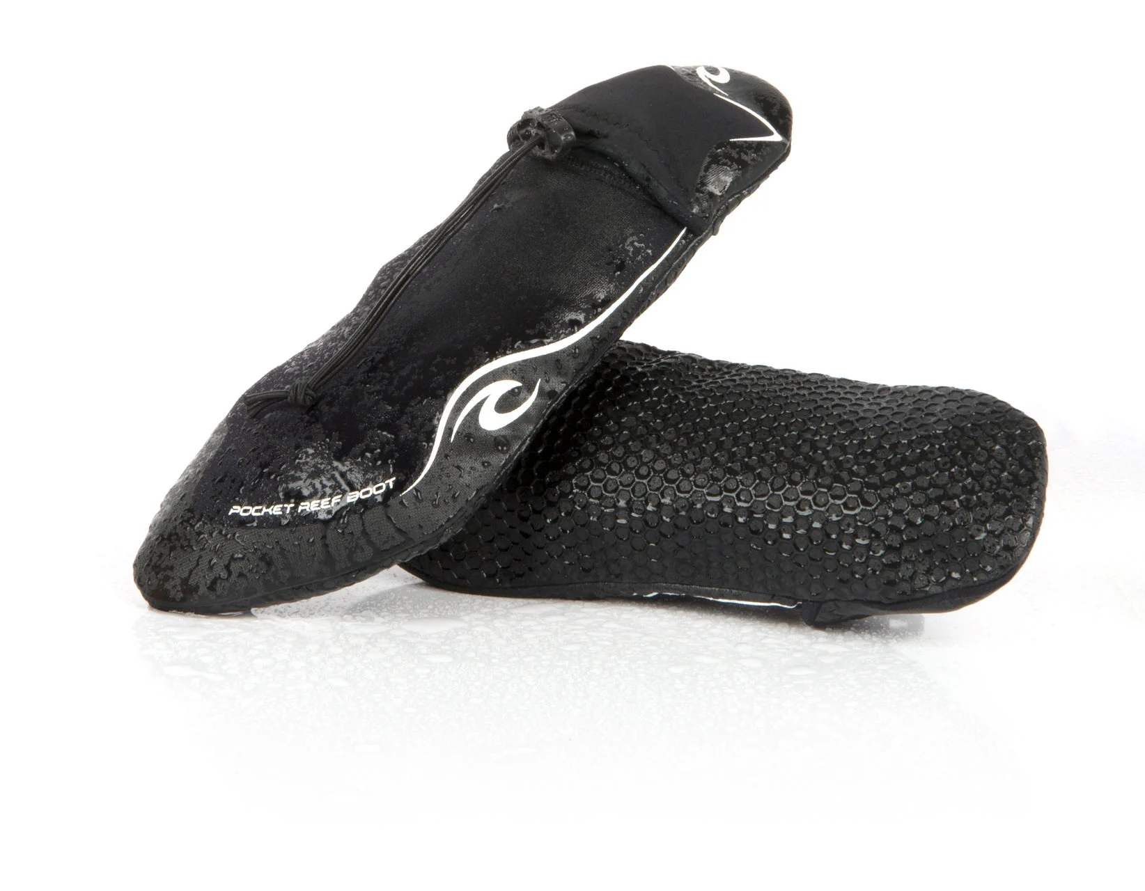 Pocket Reef Boot 1mm - Image 2