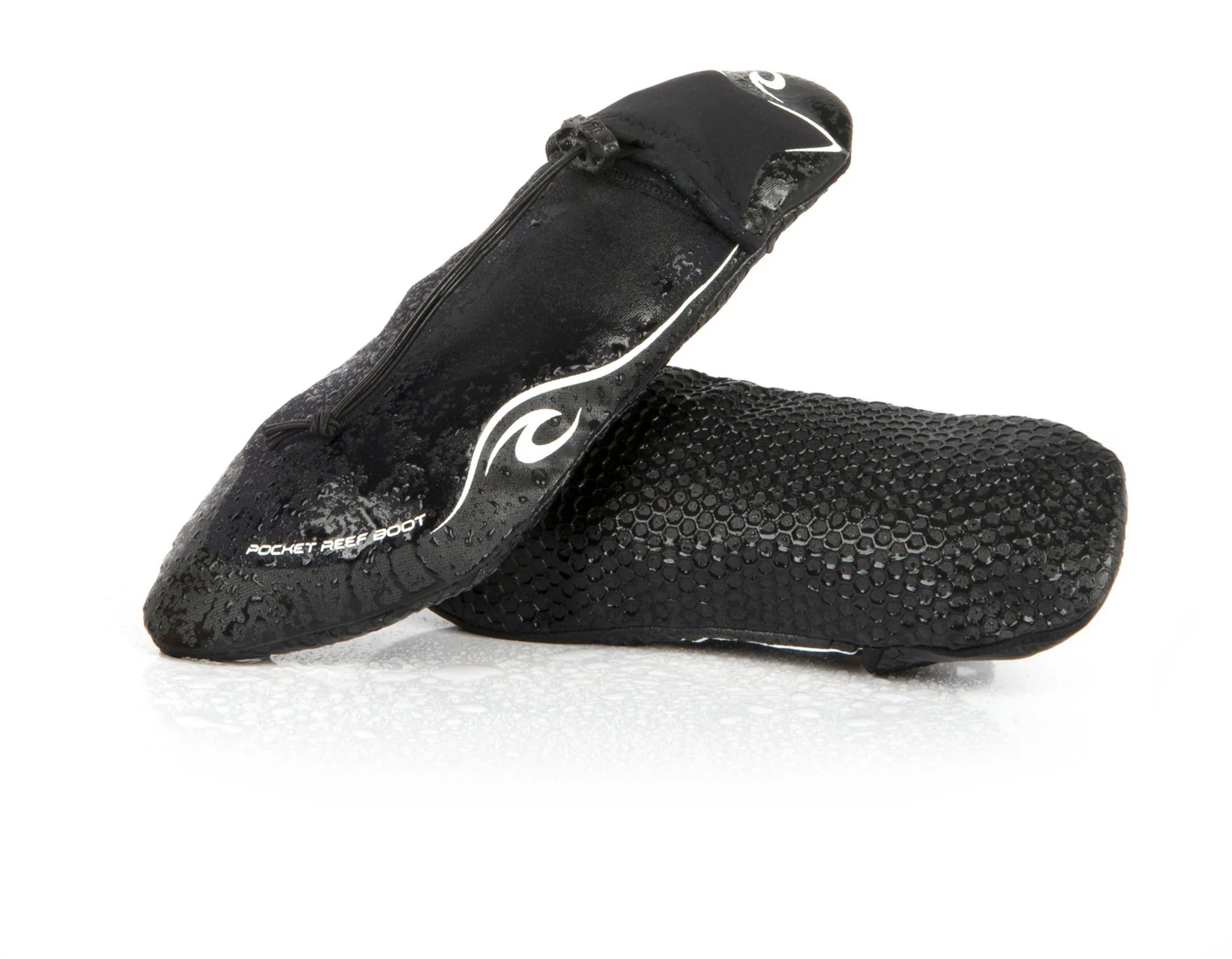 Pocket Reef Boot 1mm - Image 3