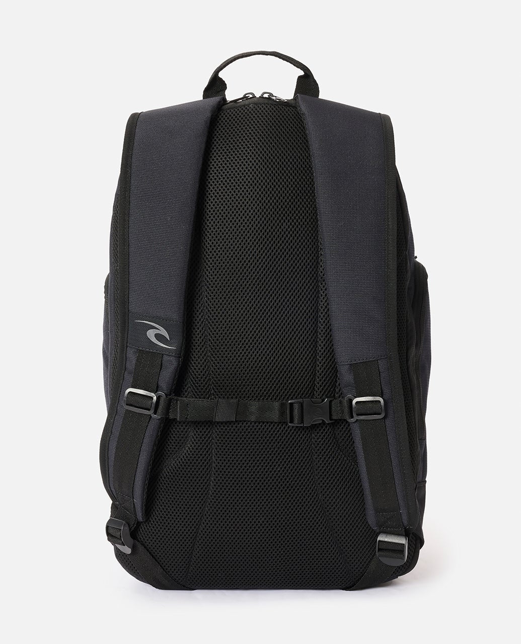 Posse 33L Classic Patch - Image 3