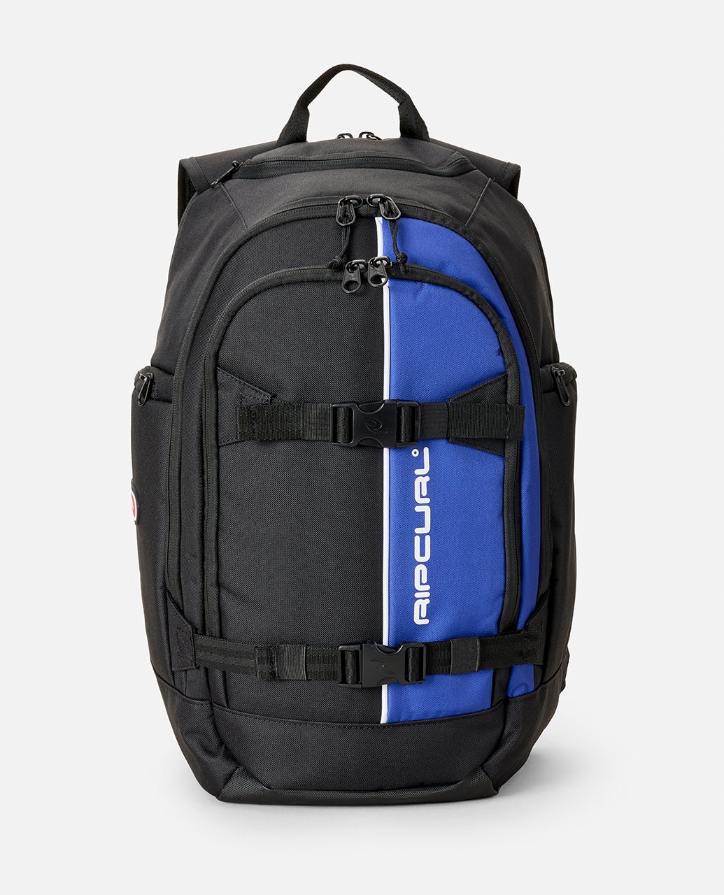 Posse Peak 33L Split Backpack