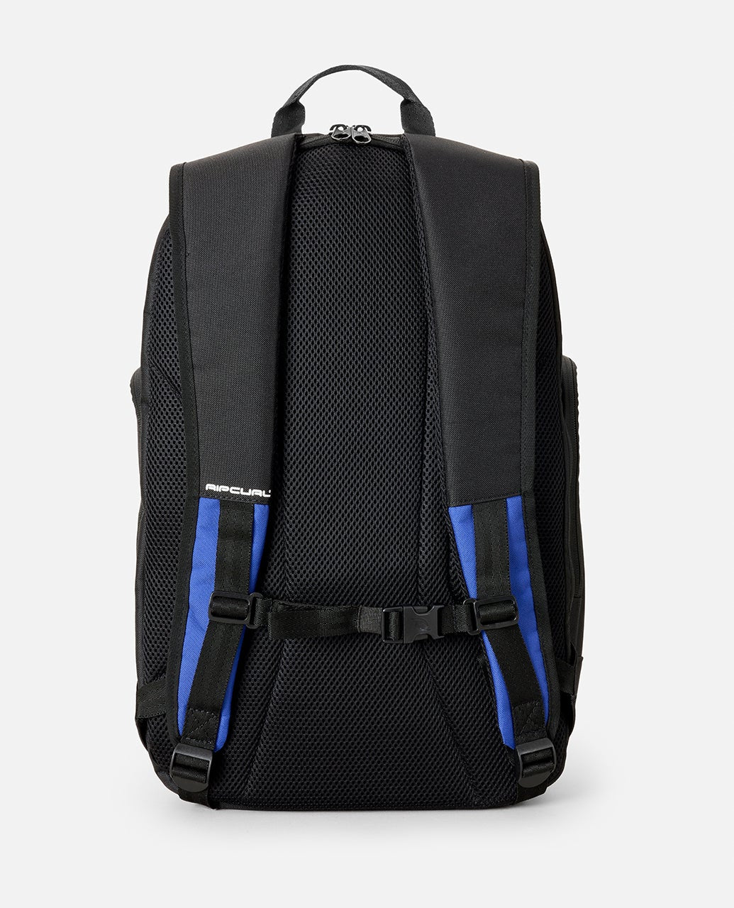 Posse Peak 33L Split Backpack - Image 3