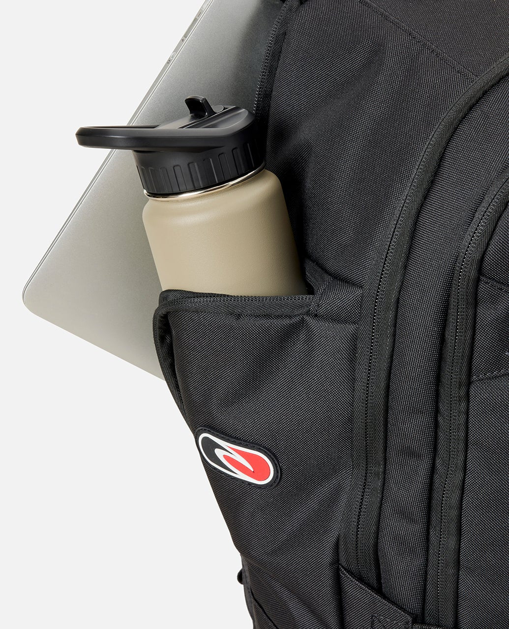 Posse Peak 33L Split Backpack - Image 5