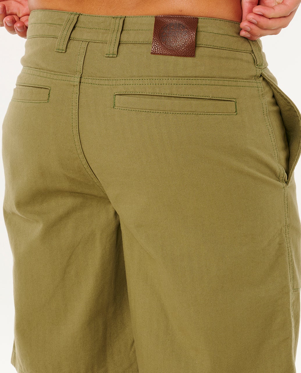 Premium Surf 21" Walkshort - Image 5